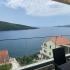 Mare Apartments , Mare διαμερίσματα 2, ενοικιαζόμενα δωμάτια στο μέρος Bigova, Montenegro - IMG_8222