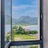 Hotel Aquilo , Jednosobni apartman sa pogledom na more, privatni smeštaj u mestu Buljarica, Crna Gora - Photo-73