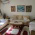 Apartmani Seljanovo , , logement privé à Tivat, Monténégro - Screenshot_20240710-203209_Viber