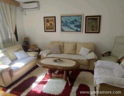 Apartmani Seljanovo , logement privé à Tivat, Monténégro - Screenshot_20240710-203209_Viber