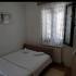 Apartmani Seljanovo , , logement privé à Tivat, Monténégro - Screenshot_20240710-203230_Viber