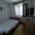 Apartmani Seljanovo , , logement privé à Tivat, Monténégro - Screenshot_20240710-203235_Viber