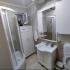 Apartmani Seljanovo , , logement privé à Tivat, Monténégro - Screenshot_20240710-203243_Viber