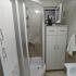 Apartmani Seljanovo , , logement privé à Tivat, Monténégro - Screenshot_20240710-203249_Viber