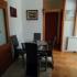 Apartmani Seljanovo , , logement privé à Tivat, Monténégro - Screenshot_20240710-203256_Viber