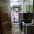 Apartmani Seljanovo , , logement privé à Tivat, Monténégro - Screenshot_20240710-203304_Viber