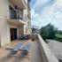 Apartmani Krš Medinski, Apartman WELCOME 29, privatni smeštaj u mestu Petrovac, Crna Gora - Terasa_2