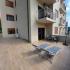 Apartmani Krš Medinski, Apartman WELCOME 29, privatni smeštaj u mestu Petrovac, Crna Gora - Terasa_3