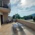 Apartmani Krš Medinski, Apartman WELCOME 29, privatni smeštaj u mestu Petrovac, Crna Gora - Terasa_6