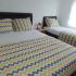 Apartamentos Tivat Music (centro), , alojamiento privado en Tivat, Montenegro - viber_image_2024-07-05_15-21-03-442