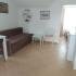 Apartamentos Tivat Music (centro), , alojamiento privado en Tivat, Montenegro - viber_image_2024-07-05_15-21-03-539