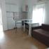Apartamentos Tivat Music (centro), , alojamiento privado en Tivat, Montenegro - viber_image_2024-07-05_15-21-03-641