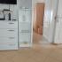Apartamentos Tivat Music (centro), , alojamiento privado en Tivat, Montenegro - viber_image_2024-07-05_15-21-03-726