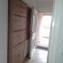 Apartamentos Tivat Music (centro), , alojamiento privado en Tivat, Montenegro - viber_image_2024-07-05_15-21-03-818