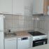 Apartamentos Tivat Music (centro), , alojamiento privado en Tivat, Montenegro - viber_image_2024-07-05_15-21-03-932