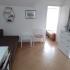 Apartamentos Tivat Music (centro), , alojamiento privado en Tivat, Montenegro - viber_image_2024-07-05_15-21-04-113