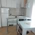 Apartamentos Tivat Music (centro), , alojamiento privado en Tivat, Montenegro - viber_image_2024-07-05_15-21-04-210