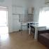 Apartamentos Tivat Music (centro), , alojamiento privado en Tivat, Montenegro - viber_image_2024-07-05_15-21-04-309