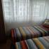 Apartamentos Tivat Music (centro), , alojamiento privado en Tivat, Montenegro - viber_image_2024-07-05_15-21-04-397