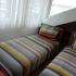Apartamentos Tivat Music (centro), , alojamiento privado en Tivat, Montenegro - viber_image_2024-07-05_15-21-04-486
