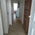 Apartamentos Tivat Music (centro), , alojamiento privado en Tivat, Montenegro - viber_image_2024-07-05_15-21-04-576