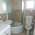 Apartamentos Tivat Music (centro), , alojamiento privado en Tivat, Montenegro - viber_image_2024-07-05_15-21-04-673