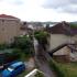 Apartamentos Tivat Music (centro), , alojamiento privado en Tivat, Montenegro - viber_image_2024-07-05_15-21-04-759