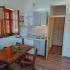 Apartmani , , zasebne nastanitve v mestu Herceg Novi, Črna gora - viber_image_2024-07-17_09-36-44-423