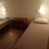 Apartmani , , zasebne nastanitve v mestu Herceg Novi, Črna gora - viber_image_2024-07-17_09-37-56-853
