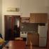 Apartmani Palma, Studio , privatni smeštaj u mestu Herceg Novi, Crna Gora - viber_image_2024-07-17_12-23-15-241