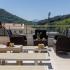 Apartments Del Mar, , Privatunterkunft im Ort Petrovac, Montenegro - 1