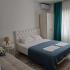Apartmani Vujinovic, s1, privatni smeštaj u mestu Igalo, Crna Gora - 20240528_163416