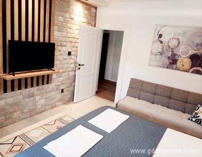 Apartmani Vujinovic, privatni smeštaj u mestu Igalo, Crna Gora - 20240528_163606_02