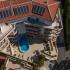 Apartments Del Mar, , Privatunterkunft im Ort Petrovac, Montenegro - 6