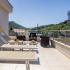 Apartments Del Mar, , Privatunterkunft im Ort Petrovac, Montenegro - 8