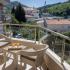 Apartments Del Mar, Komforni jednosobni apartman sa balkonom , privatni smeštaj u mestu Petrovac, Crna Gora - Photo-10