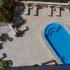 Apartments Del Mar, , Частный сектор жилья Петровац, Черногория - Photo-1