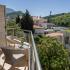 Apartments Del Mar, , Частный сектор жилья Петровац, Черногория - Photo-3