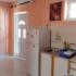 VILLA STANIC, , alojamiento privado en Dobre Vode, Montenegro - viber_image_2024-08-27_14-02-29-688