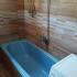 VILLA STANIC, , alojamiento privado en Dobre Vode, Montenegro - viber_image_2024-08-27_14-02-30-134