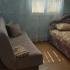 VILLA STANIC, , alojamiento privado en Dobre Vode, Montenegro - viber_image_2024-08-27_14-02-32-637