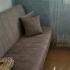 VILLA STANIC, , alojamiento privado en Dobre Vode, Montenegro - viber_image_2024-08-27_14-02-32-660
