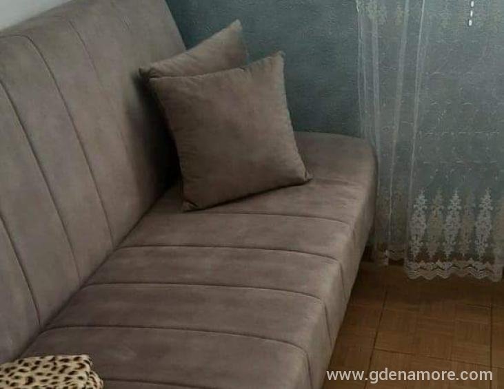 viber_image_2024-08-27_14-02-32-660