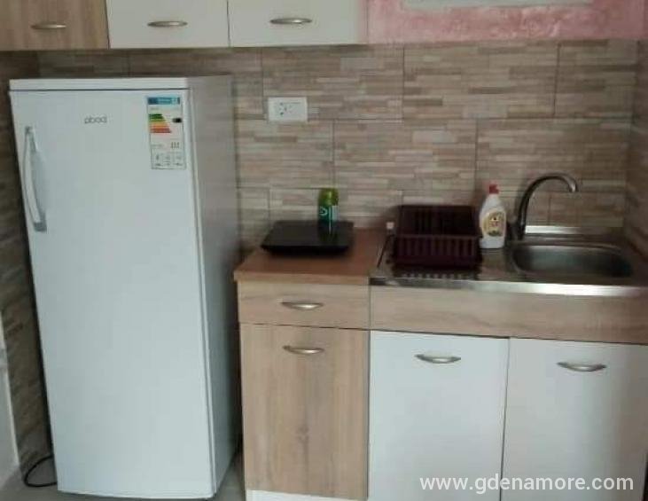 viber_image_2024-08-27_14-08-41-411