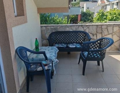 VILA STANIČ, zasebne nastanitve v mestu Dobre Vode, Črna gora - viber_image_2024-08-27_14-22-57-814