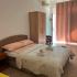 Vila Savovic, Studio, privatni smeštaj u mestu Petrovac, Crna Gora - IMG_1770