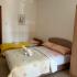 Vila Savovic, Studio, privatni smeštaj u mestu Petrovac, Crna Gora - IMG_1771