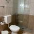 Vila Savovic, Studio, privatni smeštaj u mestu Petrovac, Crna Gora - IMG_1774