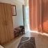 Vila Savovic, Studio, privatni smeštaj u mestu Petrovac, Crna Gora - IMG_1776