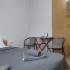 Appartements Astoria HN, , logement privé à Herceg Novi, Monténégro - 0593D241-2C54-4998-B1C5-49D62CDC1F37